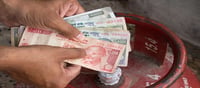 Money: ఎల్పీజీ గ్యాస్ వాడేవారికి శుభవార్త.. ఇకపై వారికి కూడా సబ్సిడీ..!